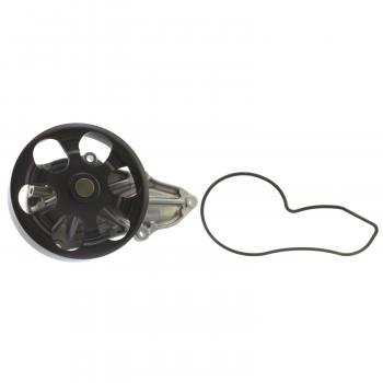 2014 Honda CR-V Engine Water Pump