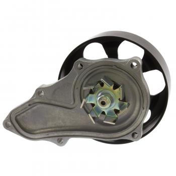 2012 Honda CR-V Engine Water Pump AISIN WPH066 image 2 of 2