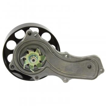 AISIN WPH067 - Engine Water Pump Product image