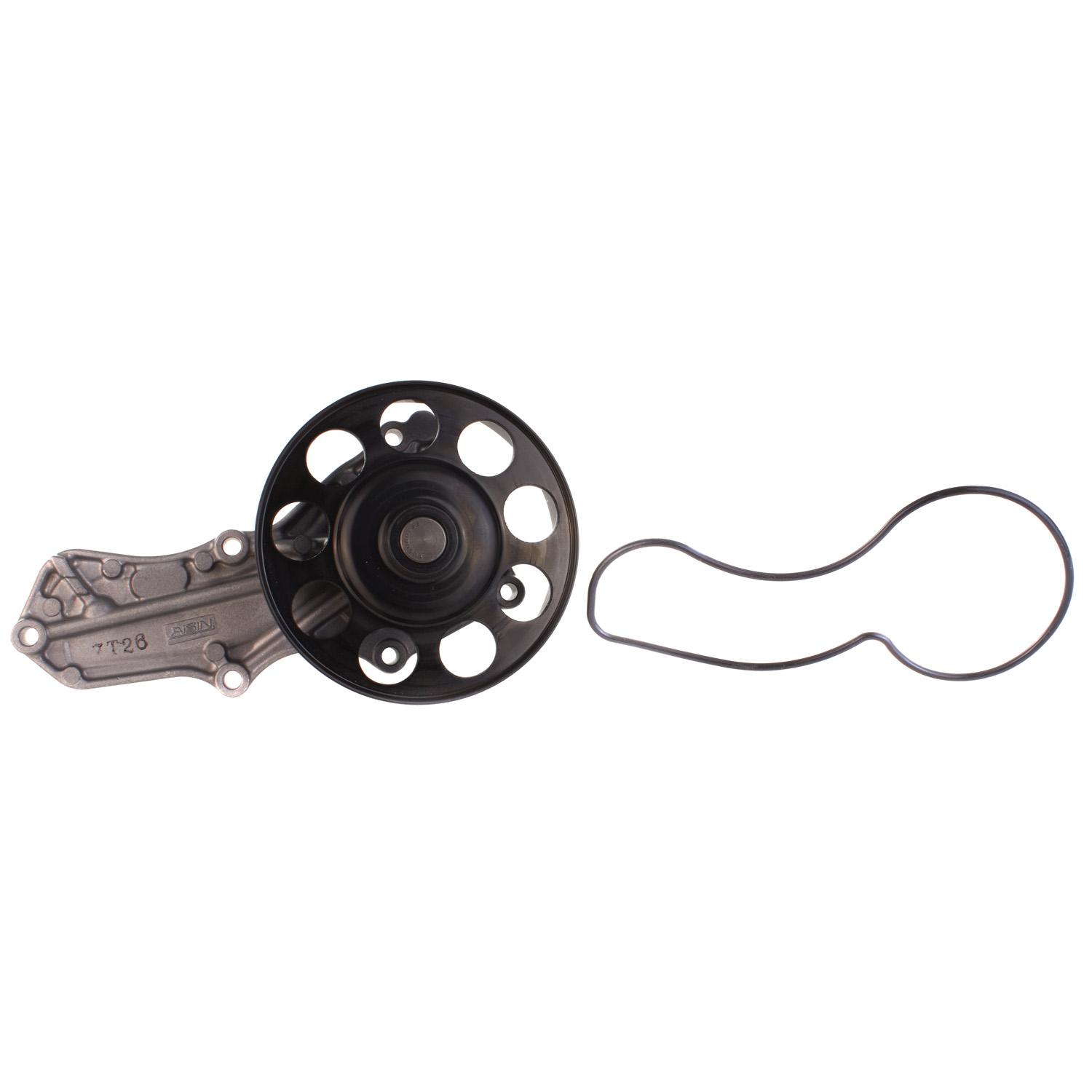 AISIN WPH069 Engine Water Pump product image 1 of 2