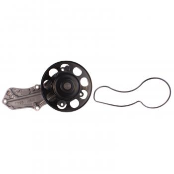2016 Honda CR-V Engine Water Pump