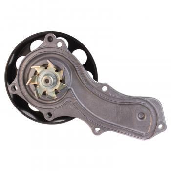 2015 Honda CR-V Engine Water Pump AISIN WPH069 image 2 of 2