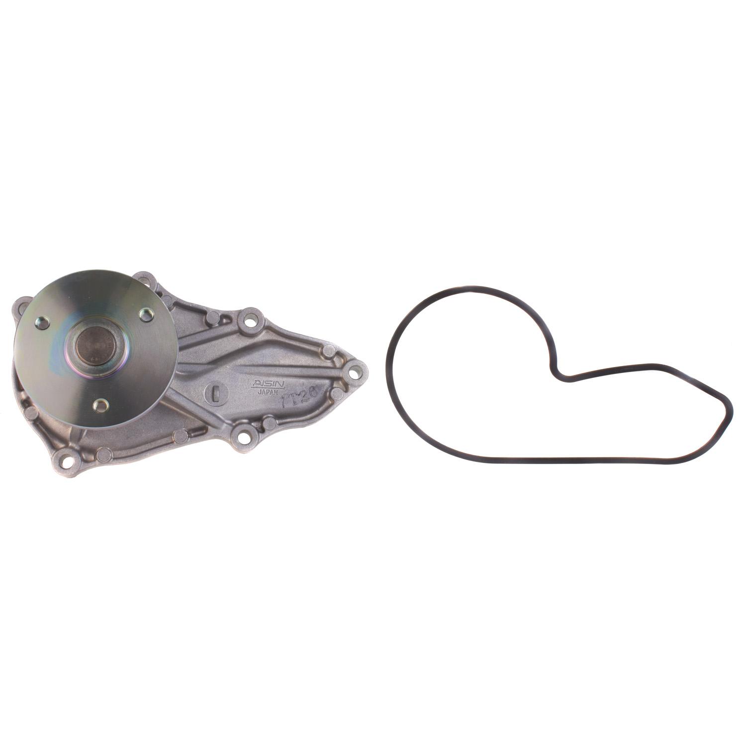 AISIN WPH070 Engine Water Pump product image 1 of 2