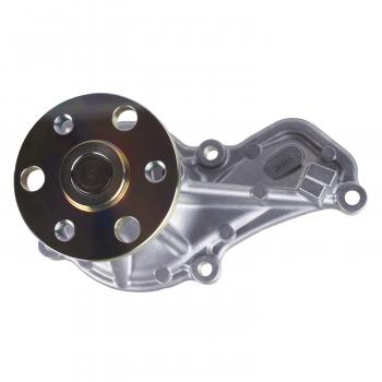2021 Honda HR-V Engine Water Pump AISIN WPH071 image 1 of 2