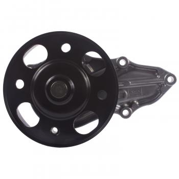 2013 Honda Crosstour Engine Water Pump AISIN WPH072 image 2 of 3