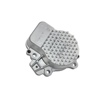 2022 Honda CR-V Engine Water Pump