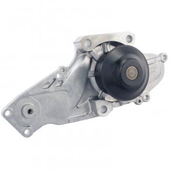2001 Acura MDX Engine Water Pump AISIN WPH800 image 2 of 4