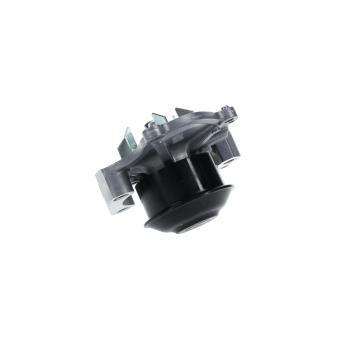 2001 Acura MDX Engine Water Pump AISIN WPH800 image 4 of 4