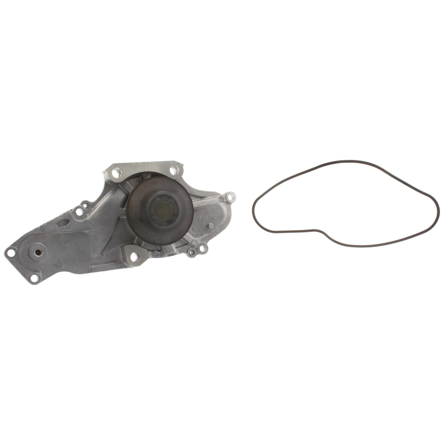 AISIN WPH801 - Engine Water Pump AISIN WPH801 Engine Water Pump product image 1 of 3