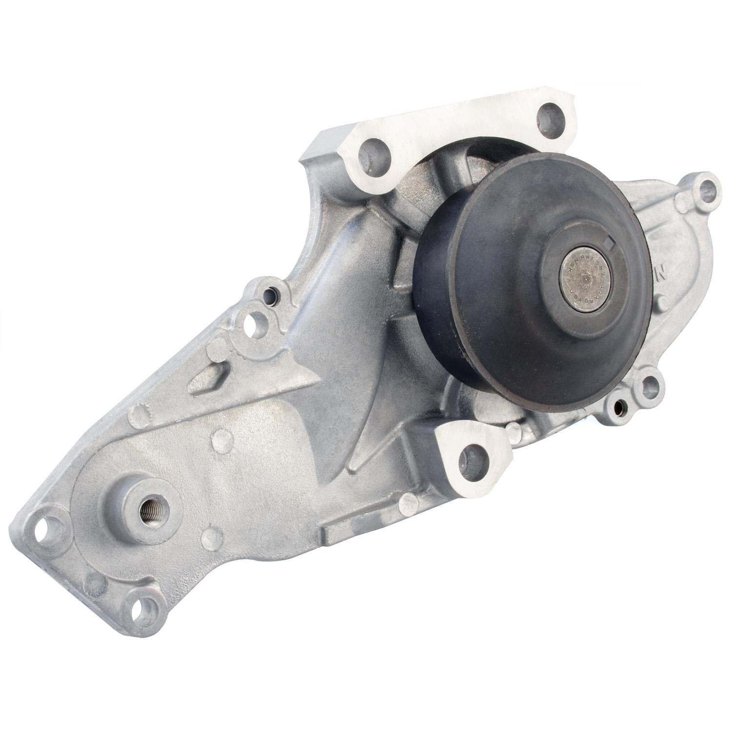 AISIN WPH801 - Engine Water Pump AISIN WPH801 Engine Water Pump product image 2 of 3