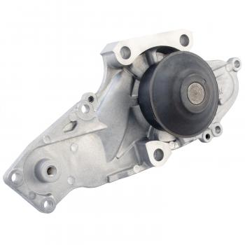 2010 Acura TSX Engine Water Pump AISIN WPH801 image 2 of 3