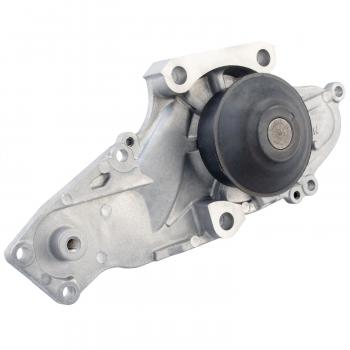 AISIN WPH801 - Engine Water Pump Product image