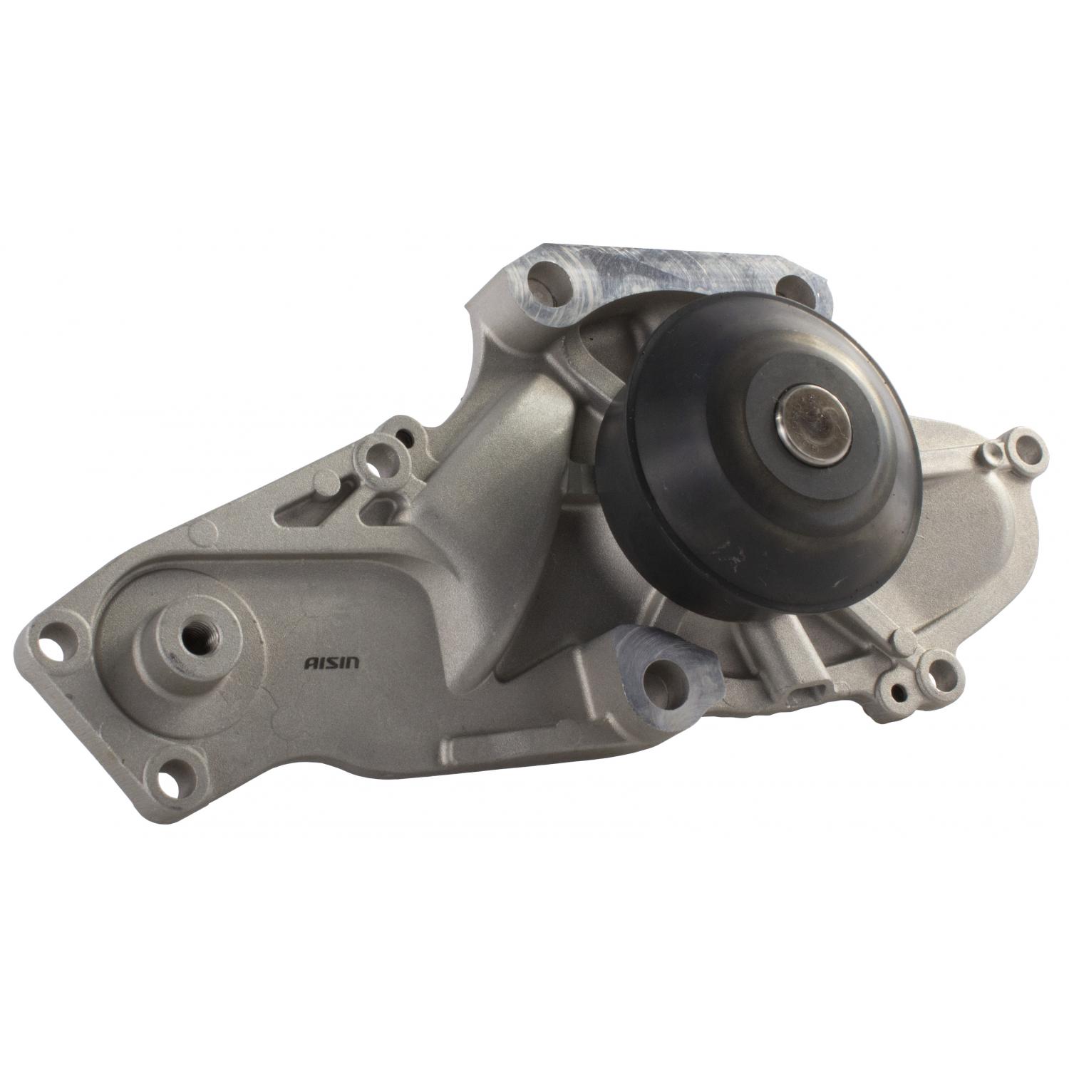 AISIN WPH801KR - Engine Water Pump AISIN WPH801KR Engine Water Pump product image 1 of 4