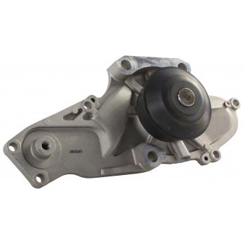 2010 Acura TSX Engine Water Pump AISIN WPH801KR image 1 of 4