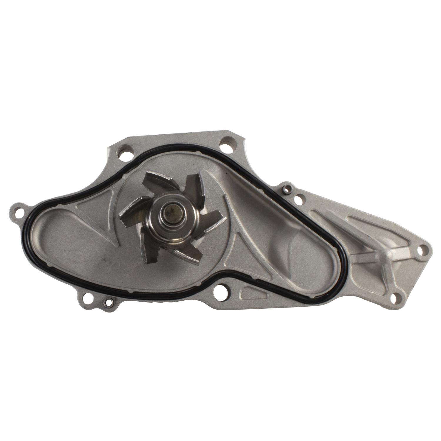 AISIN WPH801KR - Engine Water Pump AISIN WPH801KR Engine Water Pump product image 2 of 4