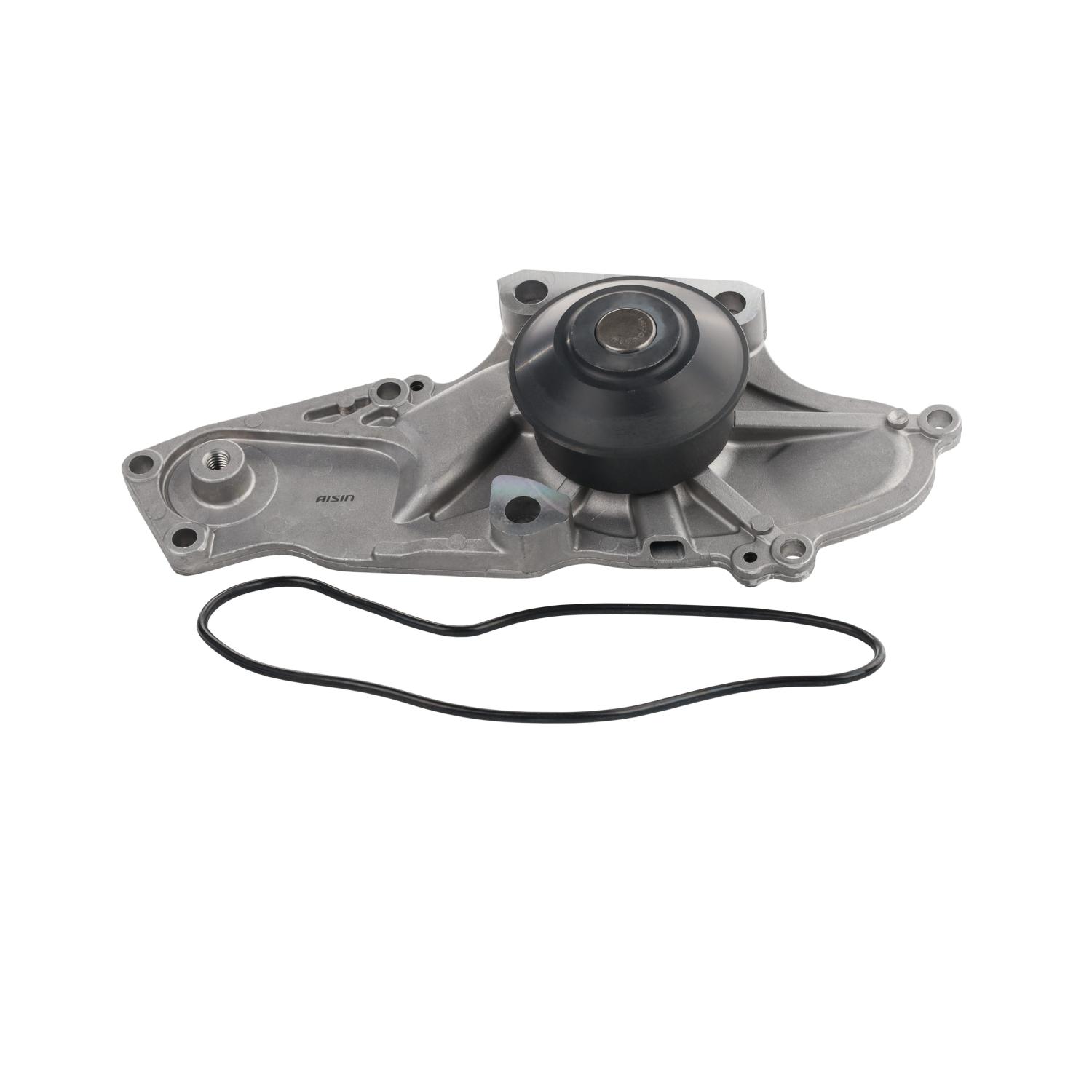 AISIN WPH801KR - Engine Water Pump AISIN WPH801KR Engine Water Pump product image 3 of 4