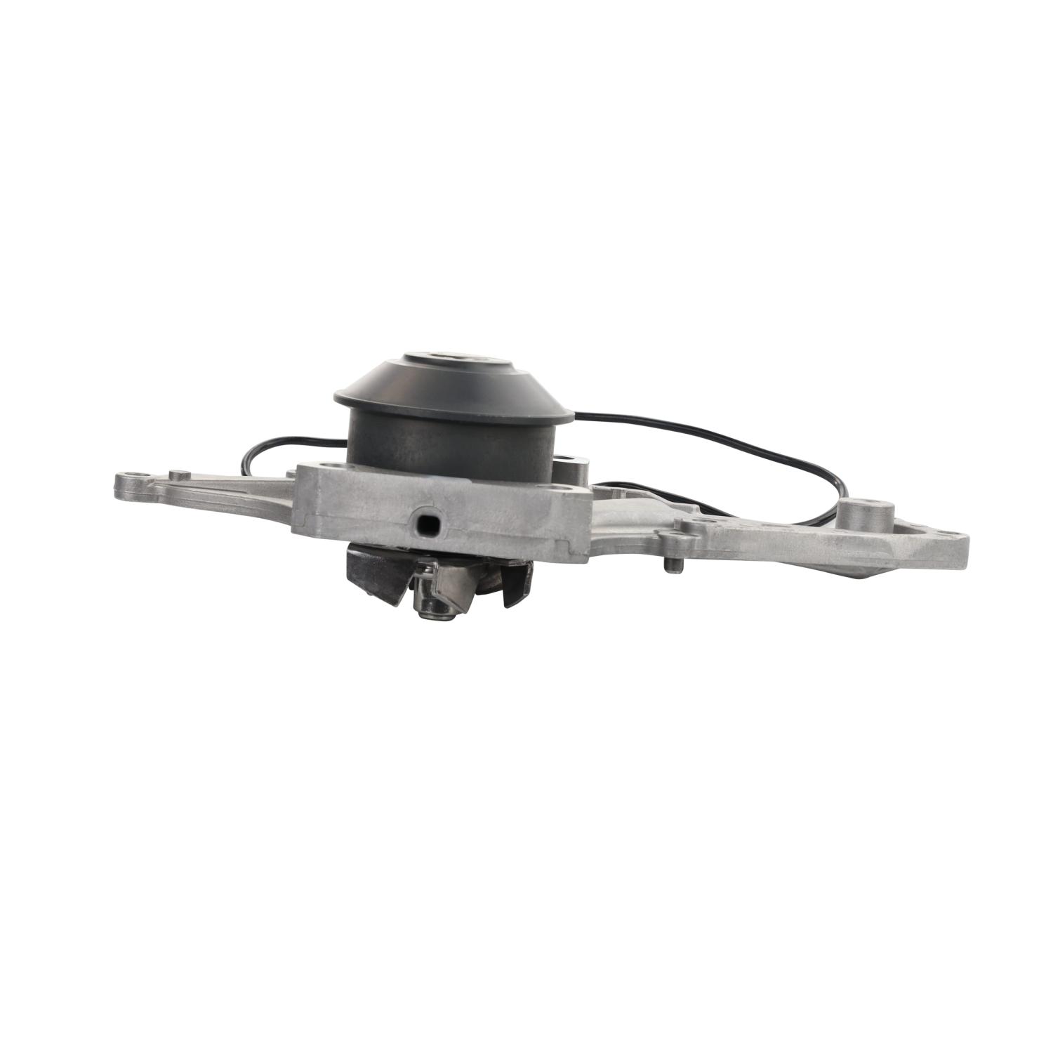 AISIN WPH801KR - Engine Water Pump AISIN WPH801KR Engine Water Pump product image 4 of 4
