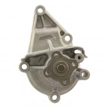 2008 Kia Rio Engine Water Pump AISIN WPK800 image 2 of 3