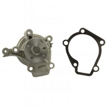 1996 Hyundai Elantra Engine Water Pump