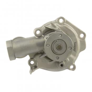2005 Kia Magentis Engine Water Pump AISIN WPK803 image 2 of 3