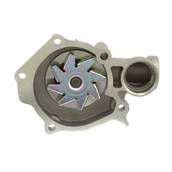 2005 Kia Magentis Engine Water Pump AISIN WPK803 image 3 of 3