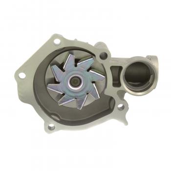 AISIN WPK803 - Engine Water Pump Product image