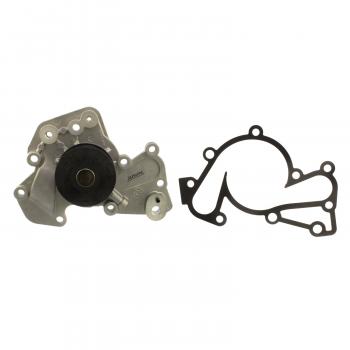 2005 Kia Magentis Engine Water Pump AISIN WPK804 image 1 of 3