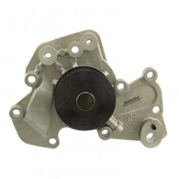 2005 Kia Magentis Engine Water Pump AISIN WPK804 image 2 of 3