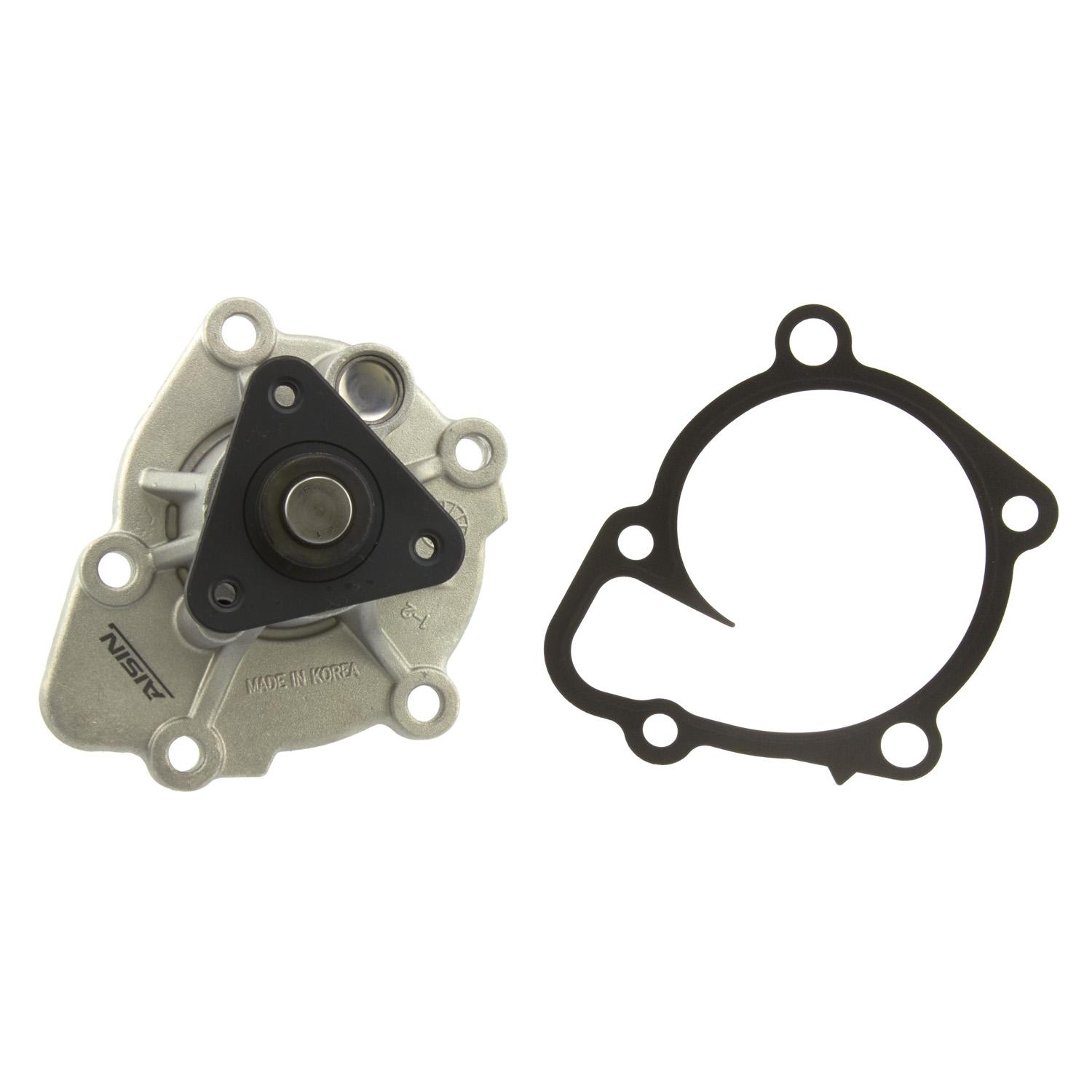 AISIN WPK805 Engine Water Pump product image 1 of 3