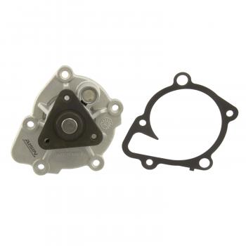 2014 Kia Optima Engine Water Pump