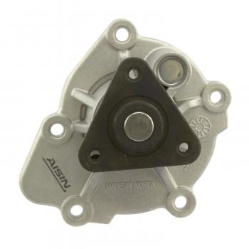 2013 Kia Optima Engine Water Pump AISIN WPK806 image 2 of 3