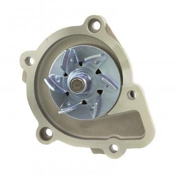 2013 Kia Optima Engine Water Pump AISIN WPK806 image 3 of 3