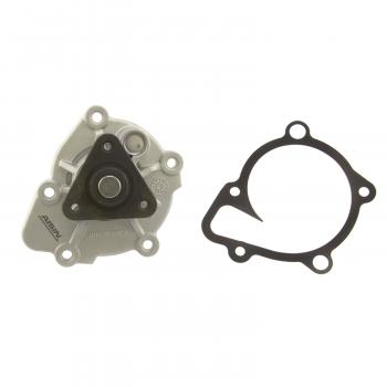 2013 Hyundai Tucson Engine Water Pump AISIN WPK807 image 1 of 3