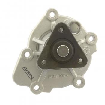 2013 Hyundai Tucson Engine Water Pump AISIN WPK807 image 2 of 3
