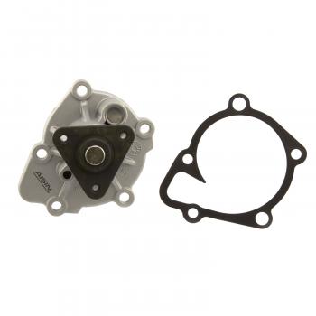 2016 Kia Optima Engine Water Pump