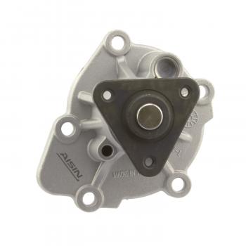 2013 Kia Optima Engine Water Pump AISIN WPK808 image 2 of 3