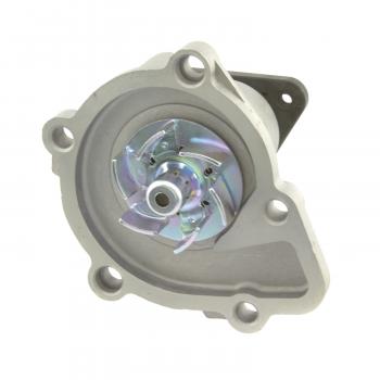 2013 Kia Optima Engine Water Pump AISIN WPK808 image 3 of 3