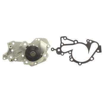 2008 Kia Magentis Engine Water Pump AISIN WPK809 image 1 of 3