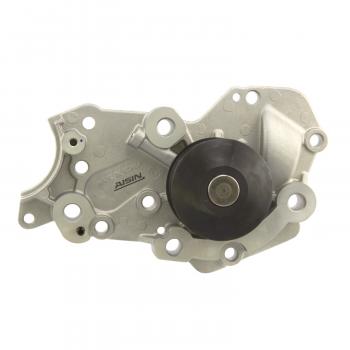 2008 Kia Magentis Engine Water Pump AISIN WPK809 image 2 of 3