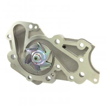 2008 Kia Magentis Engine Water Pump AISIN WPK809 image 3 of 3
