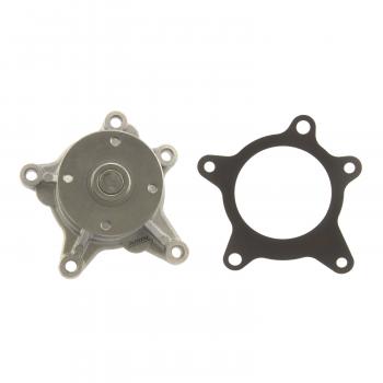 2020 Kia Optima Engine Water Pump