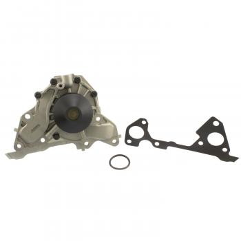 2005 Kia Sedona Engine Water Pump