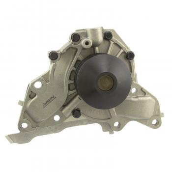 2006 Kia Amanti Engine Water Pump AISIN WPK811 image 2 of 3