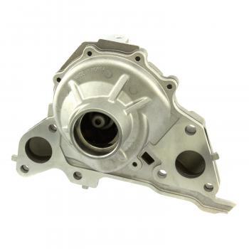 2006 Kia Amanti Engine Water Pump AISIN WPK811 image 3 of 3