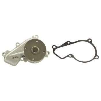 2016 Hyundai Elantra GT Engine Water Pump