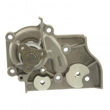 2000 Kia Sephia Engine Water Pump AISIN WPK814 image 2 of 3