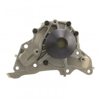 2004 Kia Sorento Engine Water Pump AISIN WPK816 image 2 of 3