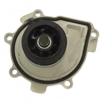 AISIN WPK818 - Engine Water Pump Product image