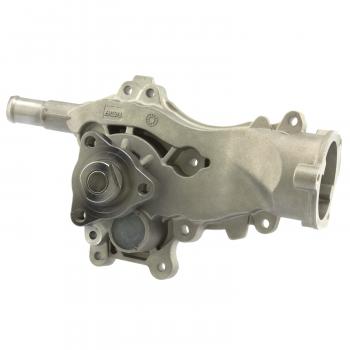 2015 Buick Encore Engine Water Pump AISIN WPK819 image 2 of 4