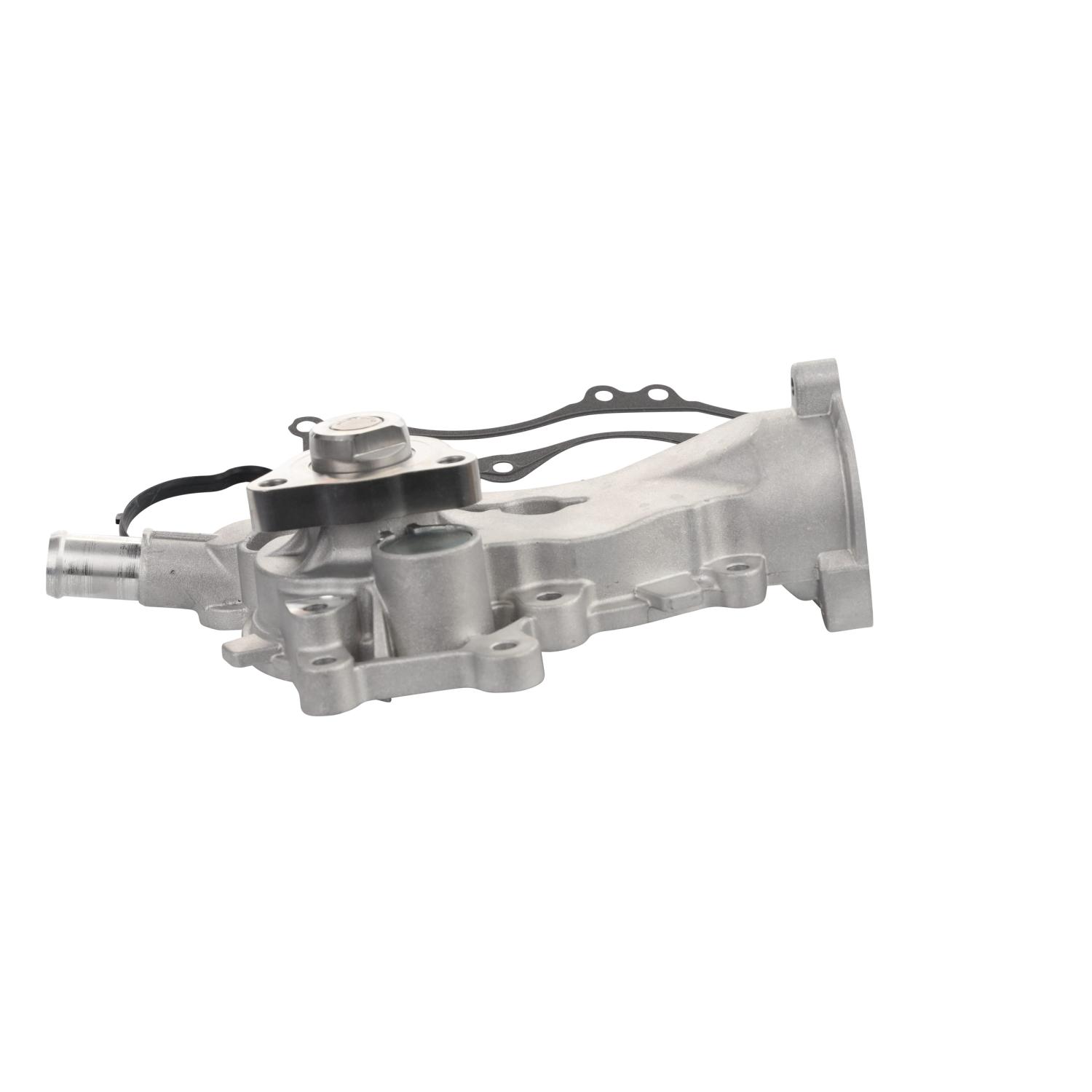 AISIN WPK819 Engine Water Pump product image 5 of 5